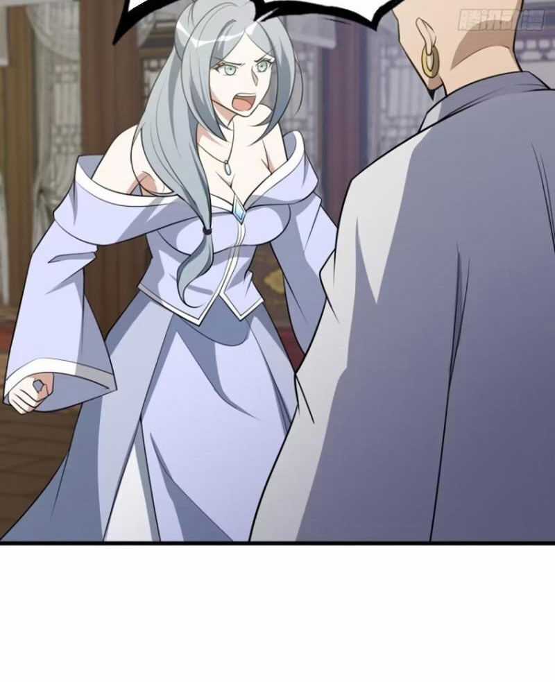 Ta Có Một Thân Kỹ Năng Bị Động Chapter 61 trang 20