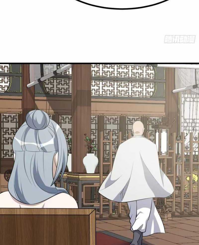 Ta Có Một Thân Kỹ Năng Bị Động Chapter 61 trang 23