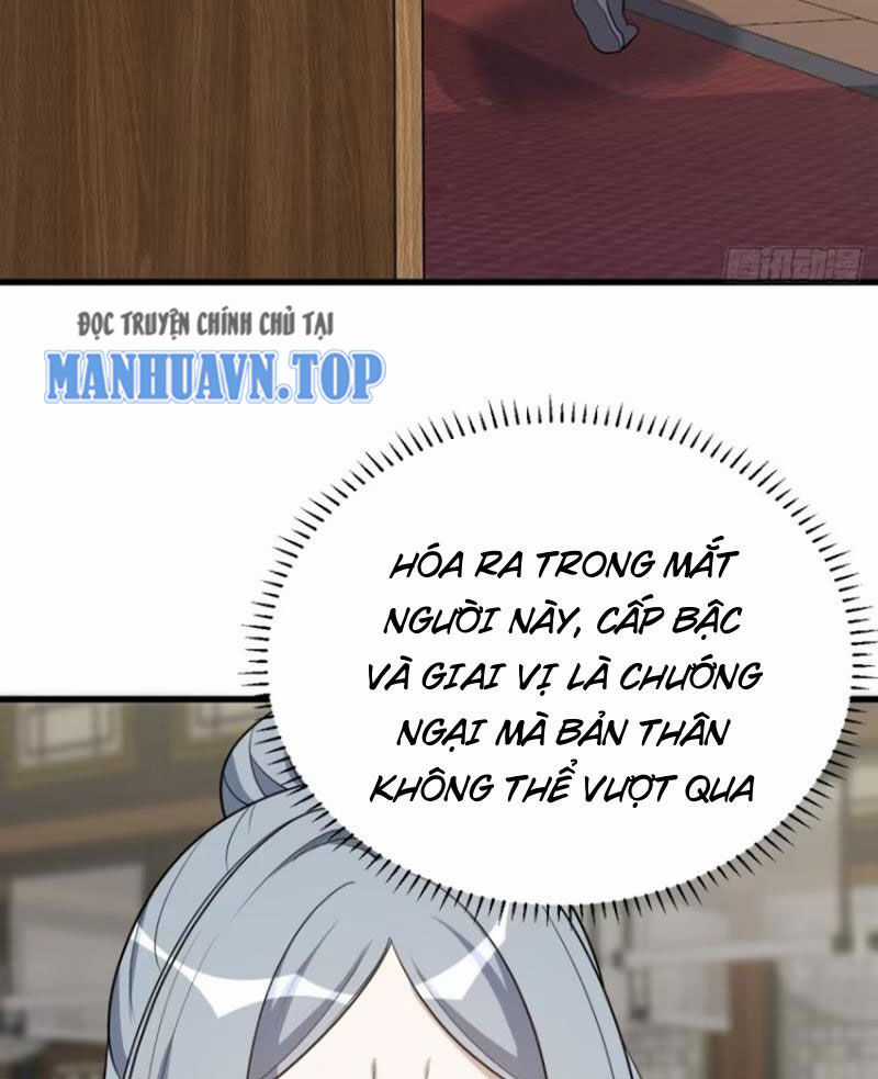Ta Có Một Thân Kỹ Năng Bị Động Chapter 61 trang 24