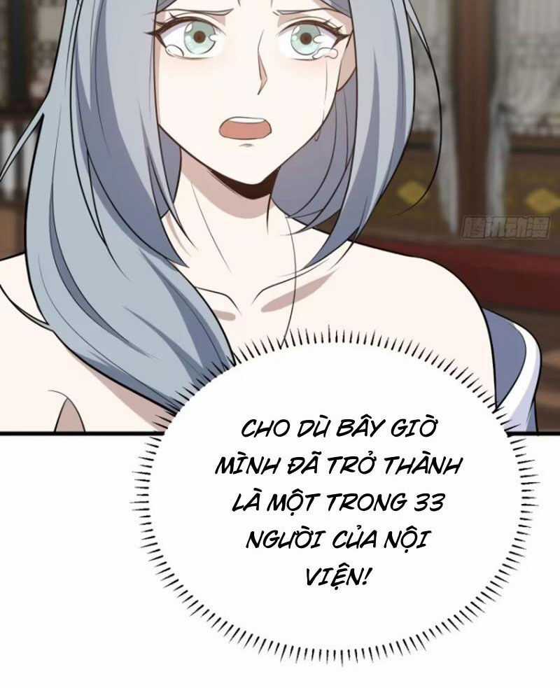 Ta Có Một Thân Kỹ Năng Bị Động Chapter 61 trang 25