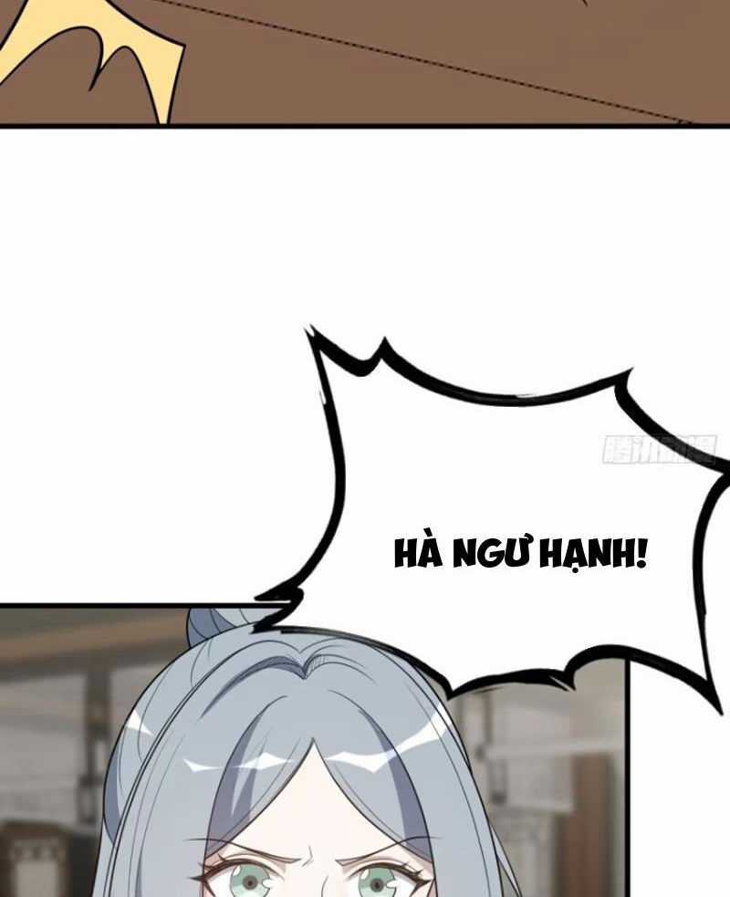 Ta Có Một Thân Kỹ Năng Bị Động Chapter 61 trang 27