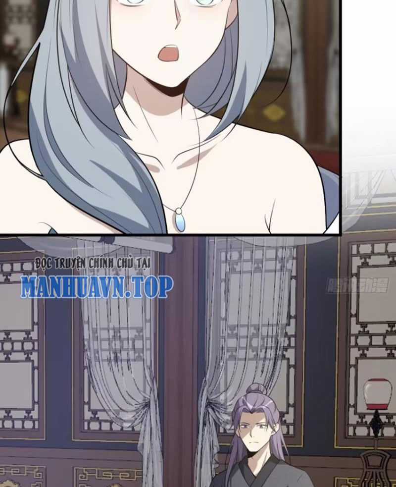 Ta Có Một Thân Kỹ Năng Bị Động Chapter 61 trang 28