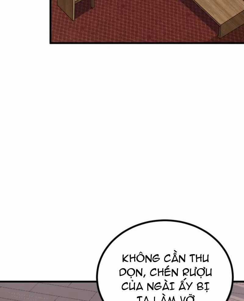 Ta Có Một Thân Kỹ Năng Bị Động Chapter 61 trang 31