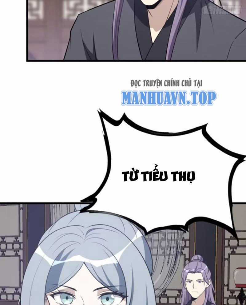 Ta Có Một Thân Kỹ Năng Bị Động Chapter 61 trang 38