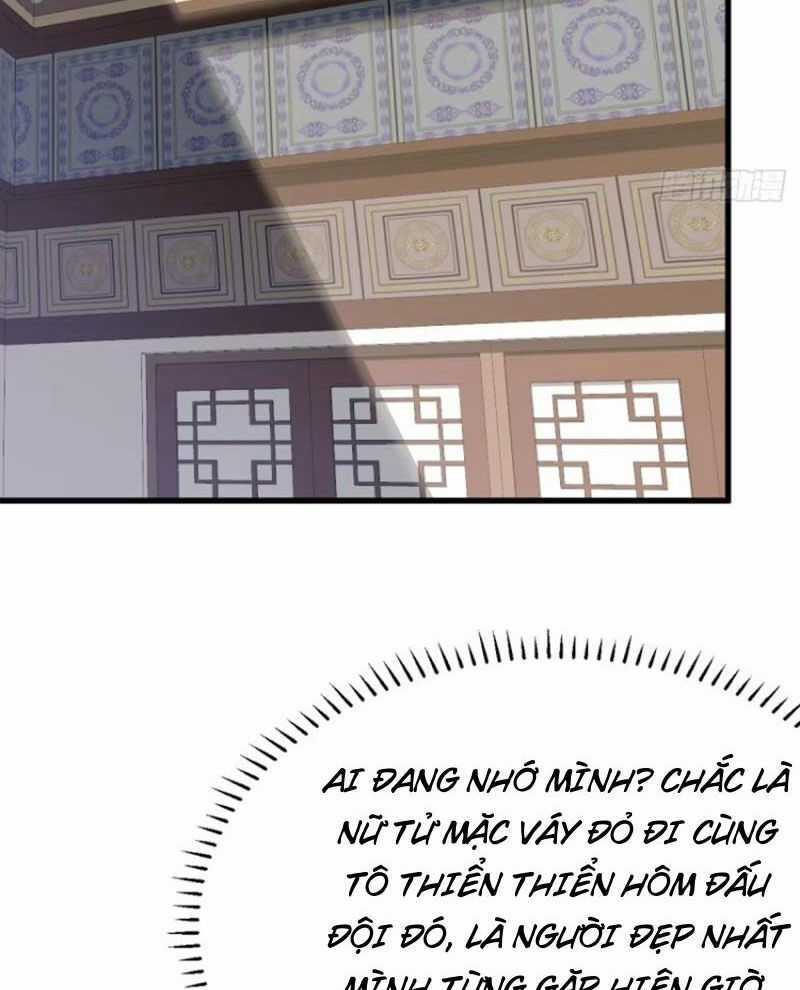 Ta Có Một Thân Kỹ Năng Bị Động Chapter 61 trang 40