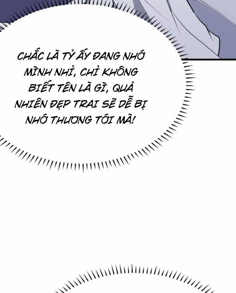 Ta Có Một Thân Kỹ Năng Bị Động Chapter 61 trang 42