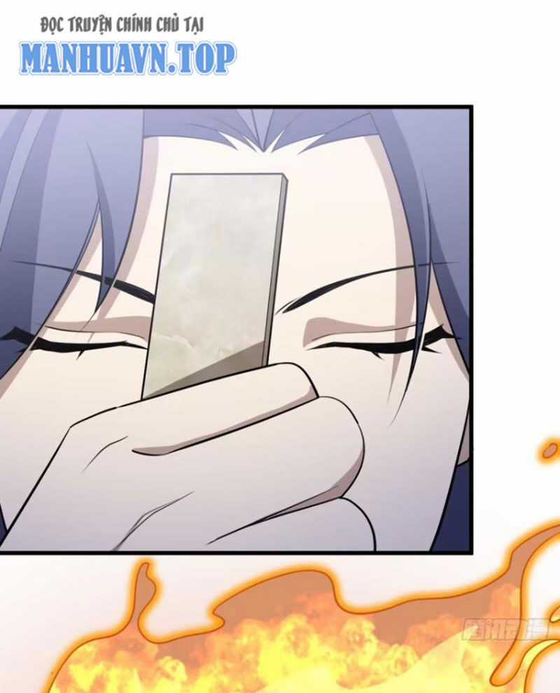 Ta Có Một Thân Kỹ Năng Bị Động Chapter 61 trang 46