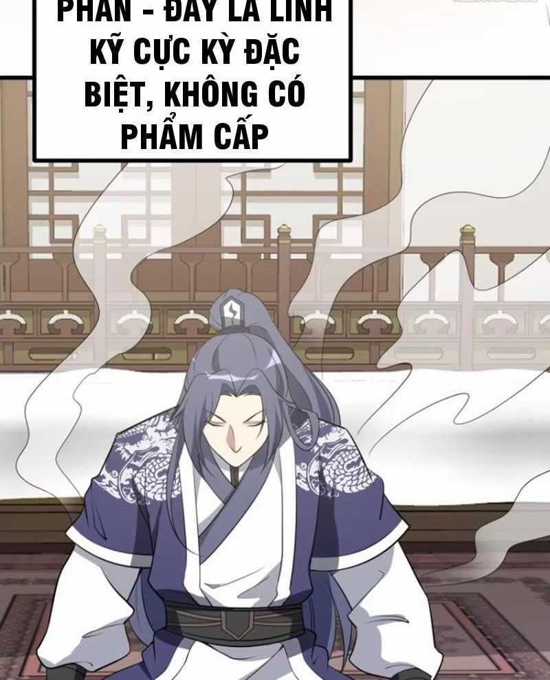 Ta Có Một Thân Kỹ Năng Bị Động Chapter 61 trang 48