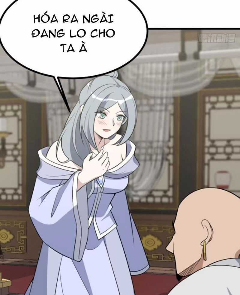 Ta Có Một Thân Kỹ Năng Bị Động Chapter 61 trang 5