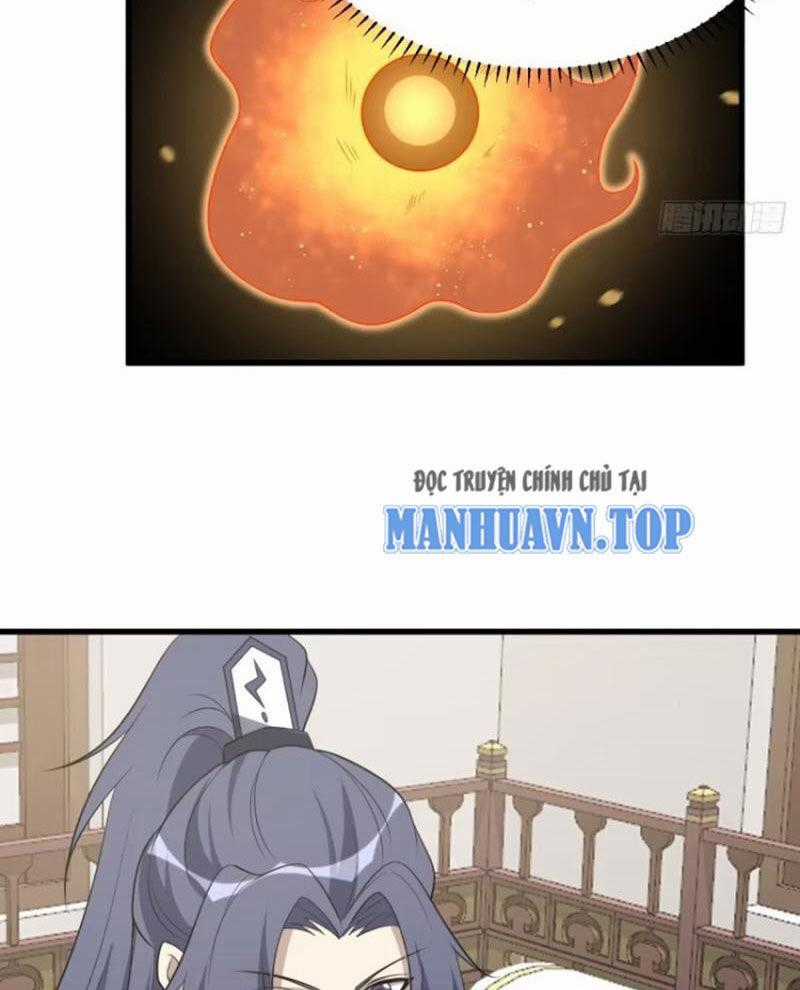 Ta Có Một Thân Kỹ Năng Bị Động Chapter 61 trang 51