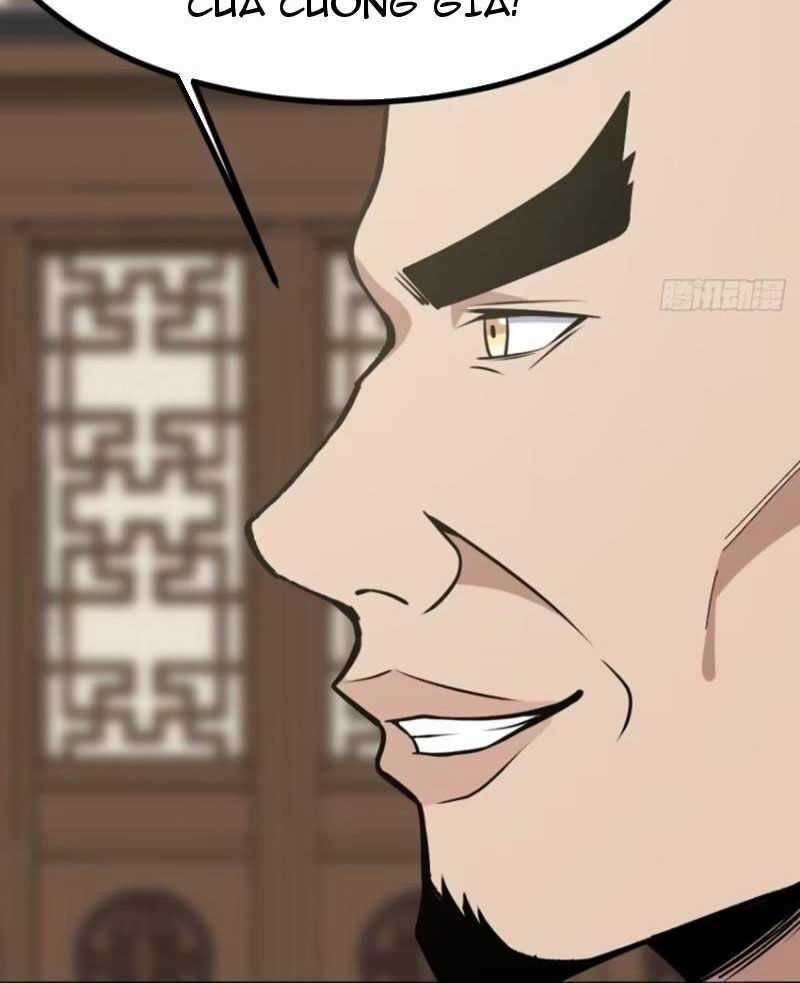 Ta Có Một Thân Kỹ Năng Bị Động Chapter 61 trang 7