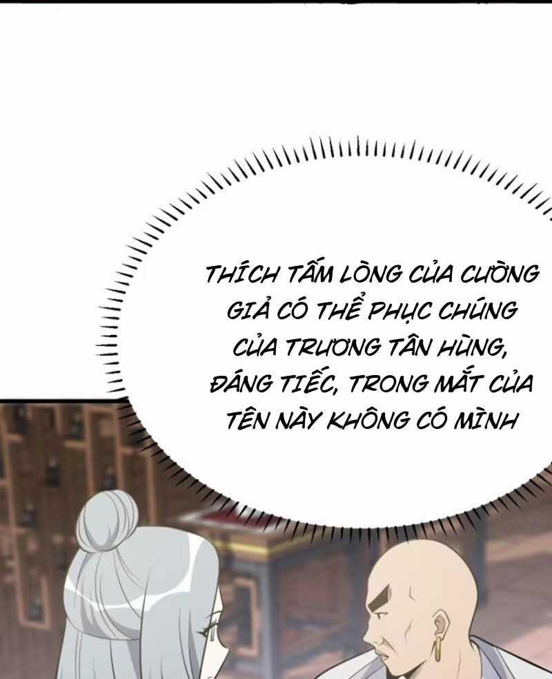 Ta Có Một Thân Kỹ Năng Bị Động Chapter 61 trang 8