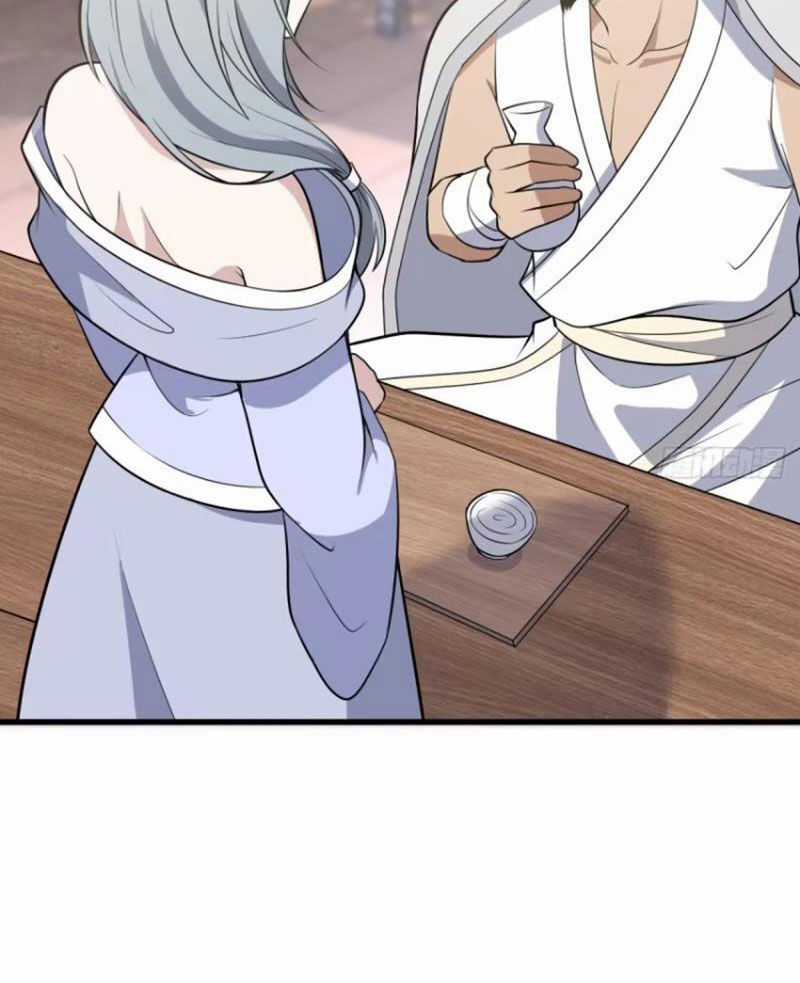 Ta Có Một Thân Kỹ Năng Bị Động Chapter 61 trang 9