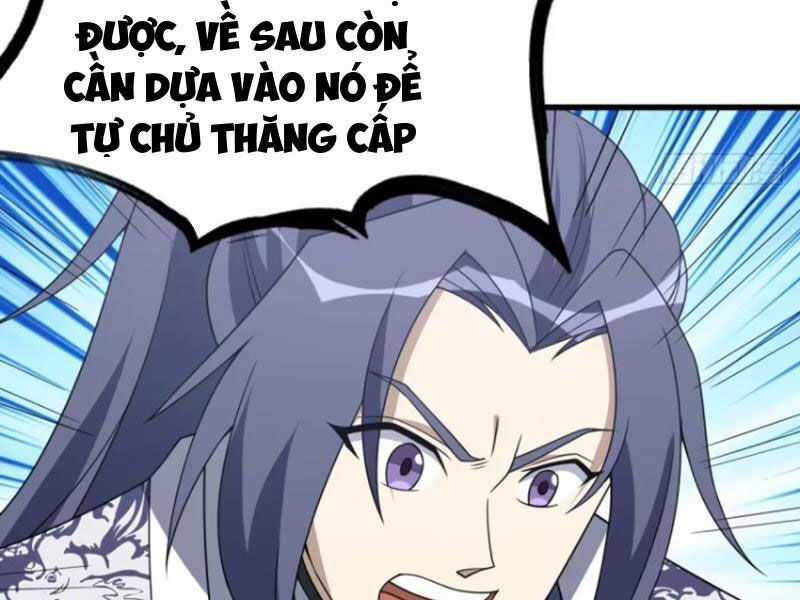 Ta Có Một Thân Kỹ Năng Bị Động Chapter 62 trang 10