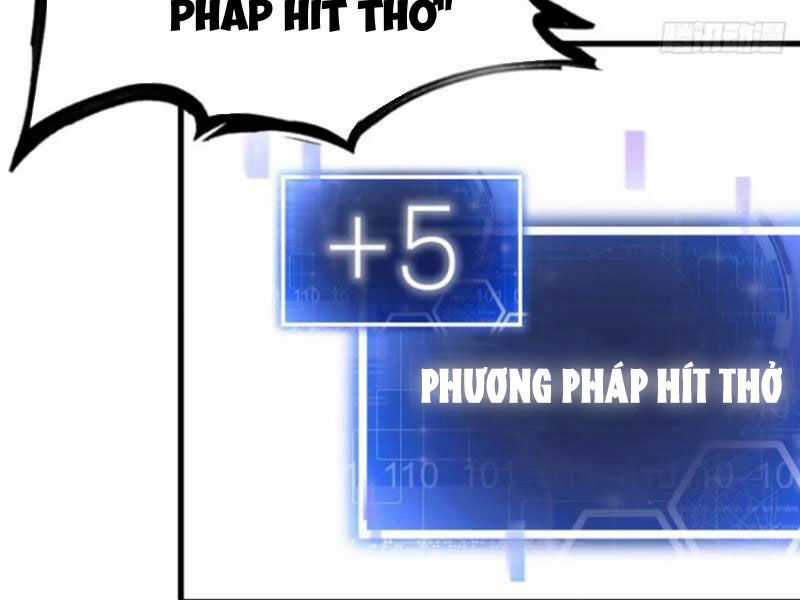 Ta Có Một Thân Kỹ Năng Bị Động Chapter 62 trang 12