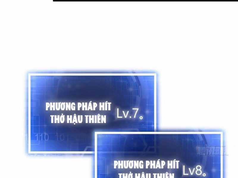 Ta Có Một Thân Kỹ Năng Bị Động Chapter 62 trang 13