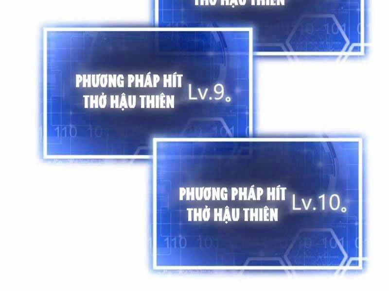 Ta Có Một Thân Kỹ Năng Bị Động Chapter 62 trang 14