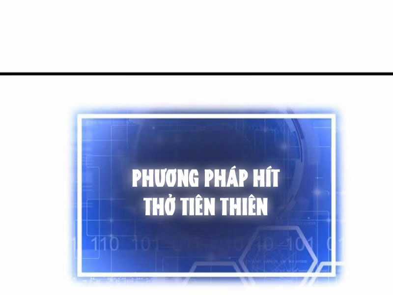 Ta Có Một Thân Kỹ Năng Bị Động Chapter 62 trang 15