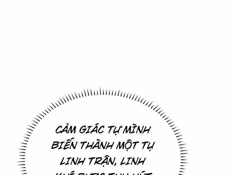 Ta Có Một Thân Kỹ Năng Bị Động Chapter 62 trang 17