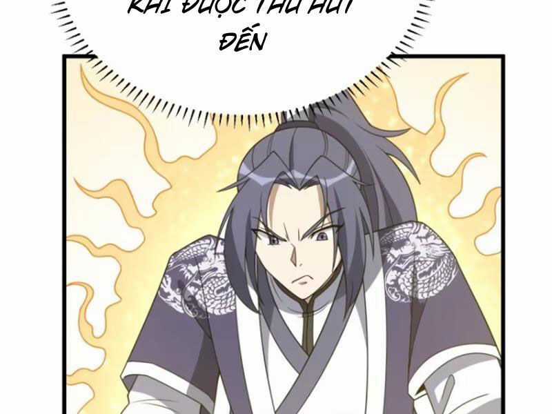 Ta Có Một Thân Kỹ Năng Bị Động Chapter 62 trang 18