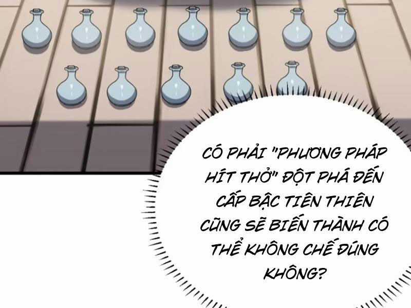 Ta Có Một Thân Kỹ Năng Bị Động Chapter 62 trang 2