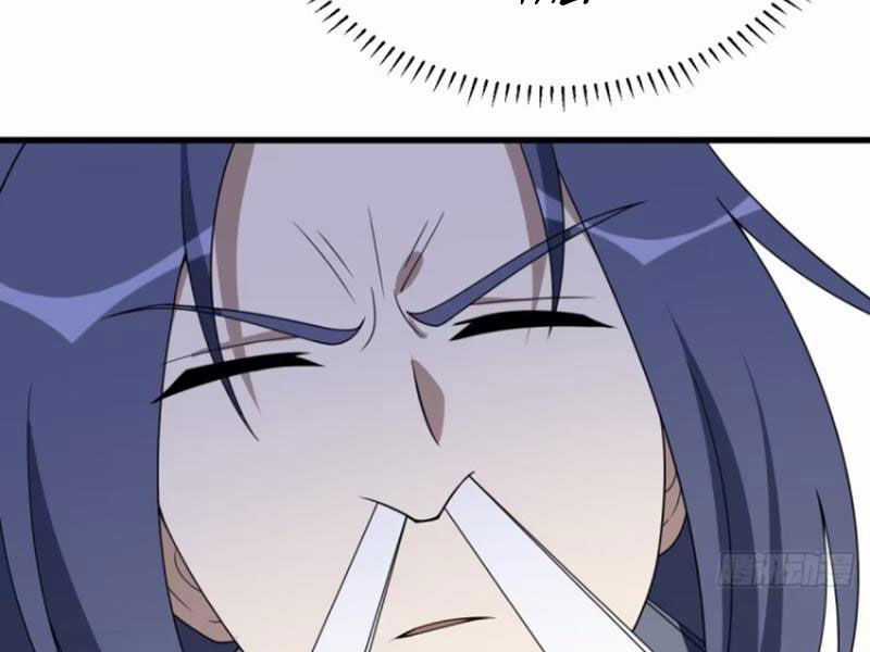 Ta Có Một Thân Kỹ Năng Bị Động Chapter 62 trang 20