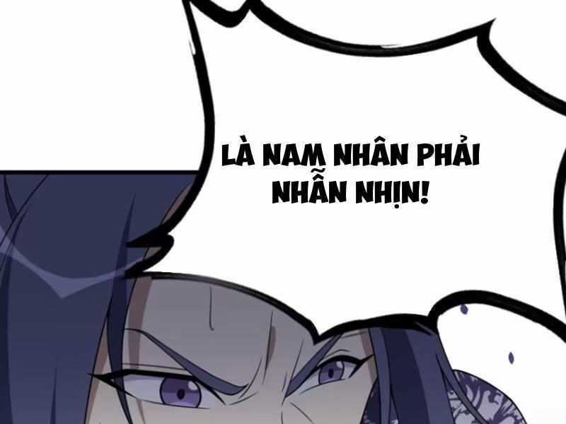 Ta Có Một Thân Kỹ Năng Bị Động Chapter 62 trang 23