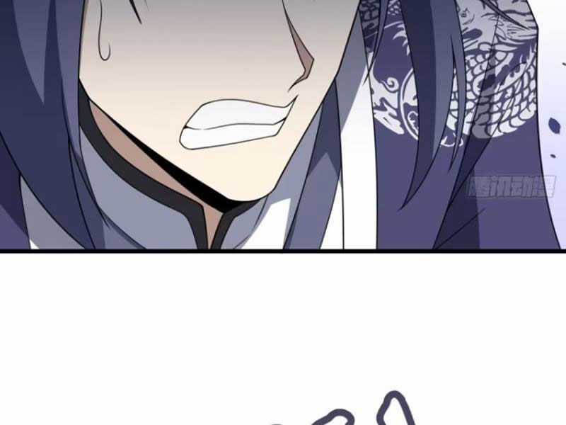 Ta Có Một Thân Kỹ Năng Bị Động Chapter 62 trang 24