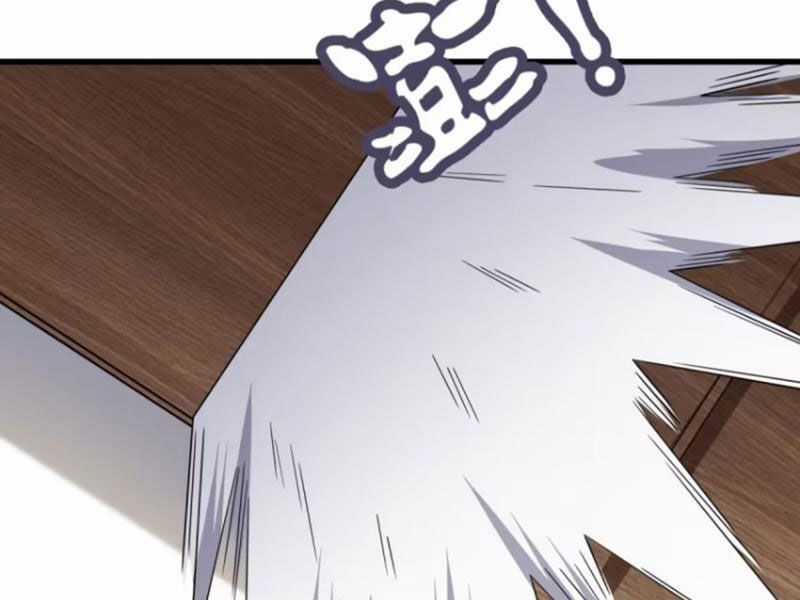 Ta Có Một Thân Kỹ Năng Bị Động Chapter 62 trang 25