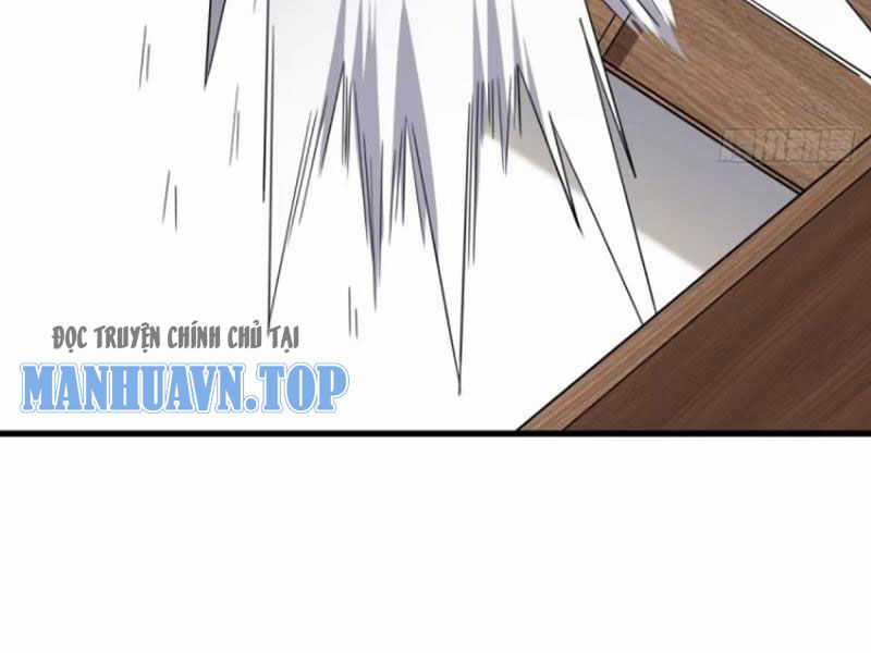 Ta Có Một Thân Kỹ Năng Bị Động Chapter 62 trang 26