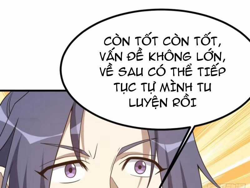 Ta Có Một Thân Kỹ Năng Bị Động Chapter 62 trang 27