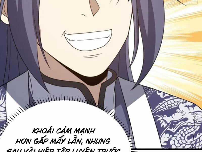 Ta Có Một Thân Kỹ Năng Bị Động Chapter 62 trang 28