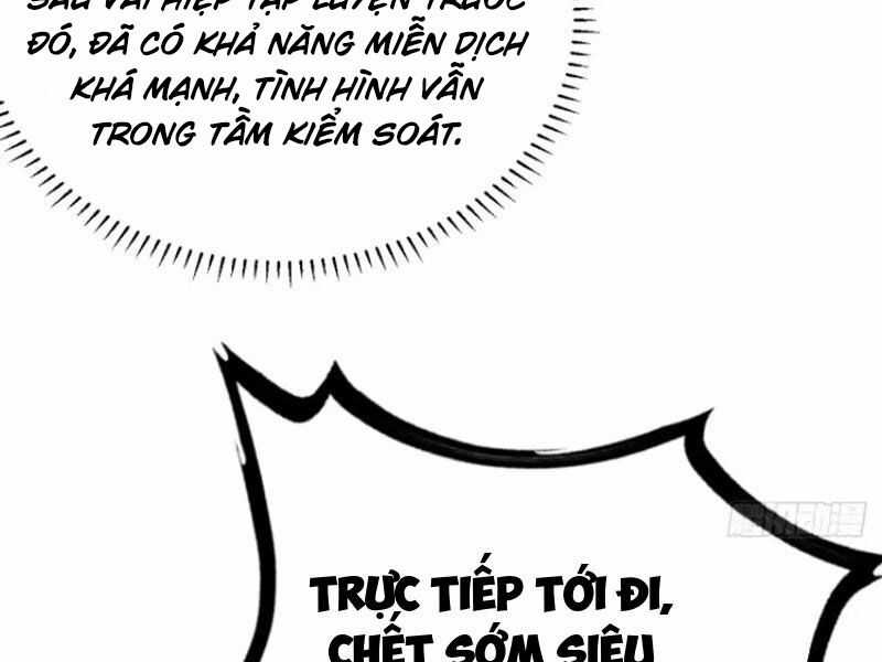 Ta Có Một Thân Kỹ Năng Bị Động Chapter 62 trang 29