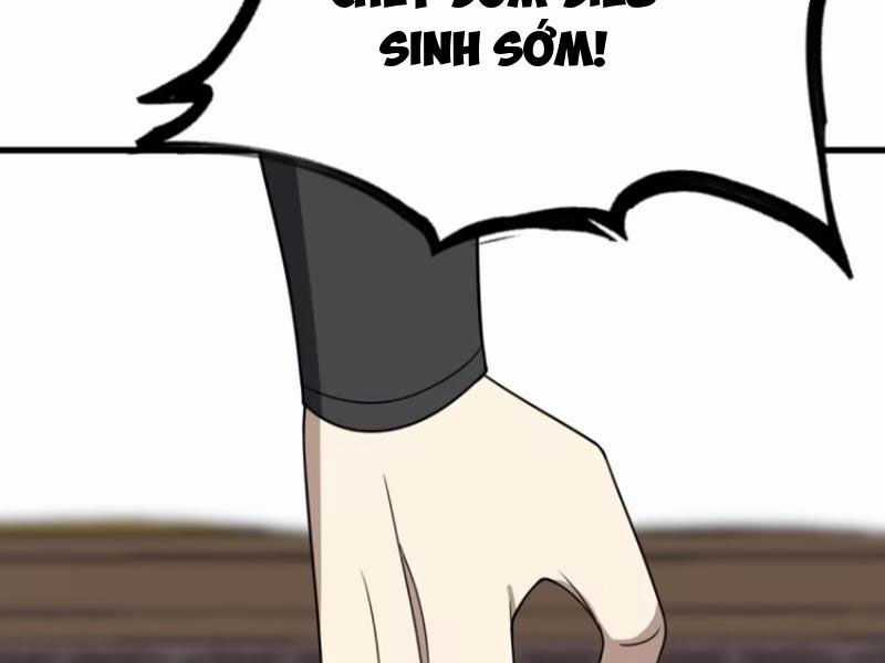 Ta Có Một Thân Kỹ Năng Bị Động Chapter 62 trang 30