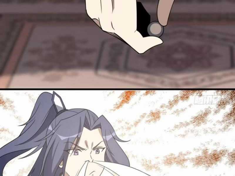 Ta Có Một Thân Kỹ Năng Bị Động Chapter 62 trang 31