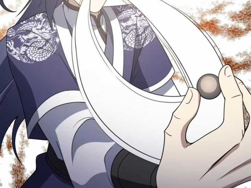 Ta Có Một Thân Kỹ Năng Bị Động Chapter 62 trang 32