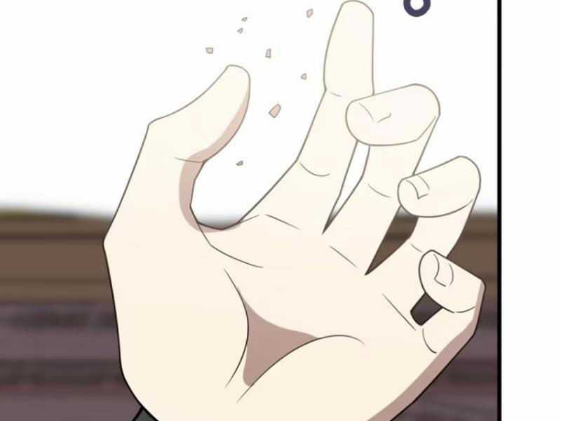 Ta Có Một Thân Kỹ Năng Bị Động Chapter 62 trang 34