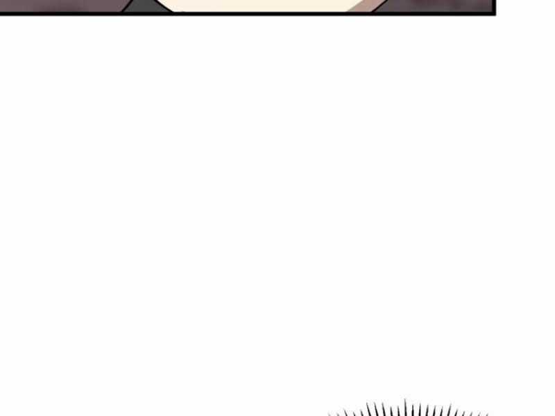 Ta Có Một Thân Kỹ Năng Bị Động Chapter 62 trang 35