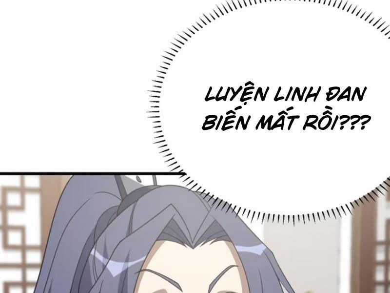 Ta Có Một Thân Kỹ Năng Bị Động Chapter 62 trang 36