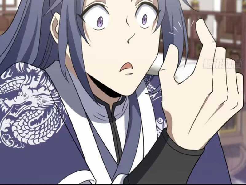 Ta Có Một Thân Kỹ Năng Bị Động Chapter 62 trang 37