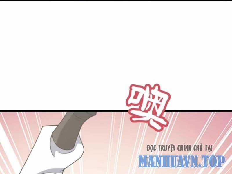 Ta Có Một Thân Kỹ Năng Bị Động Chapter 62 trang 38