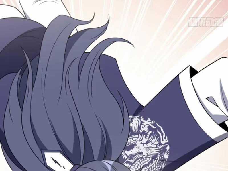 Ta Có Một Thân Kỹ Năng Bị Động Chapter 62 trang 39