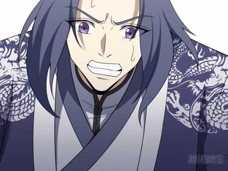 Ta Có Một Thân Kỹ Năng Bị Động Chapter 62 trang 4