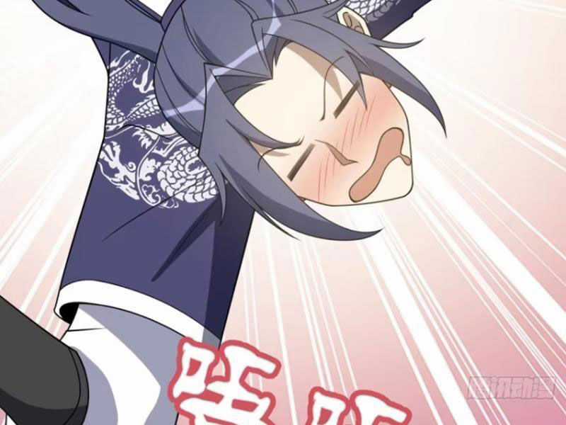 Ta Có Một Thân Kỹ Năng Bị Động Chapter 62 trang 40