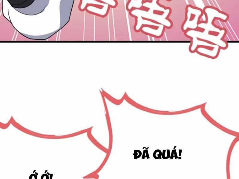 Ta Có Một Thân Kỹ Năng Bị Động Chapter 62 trang 41