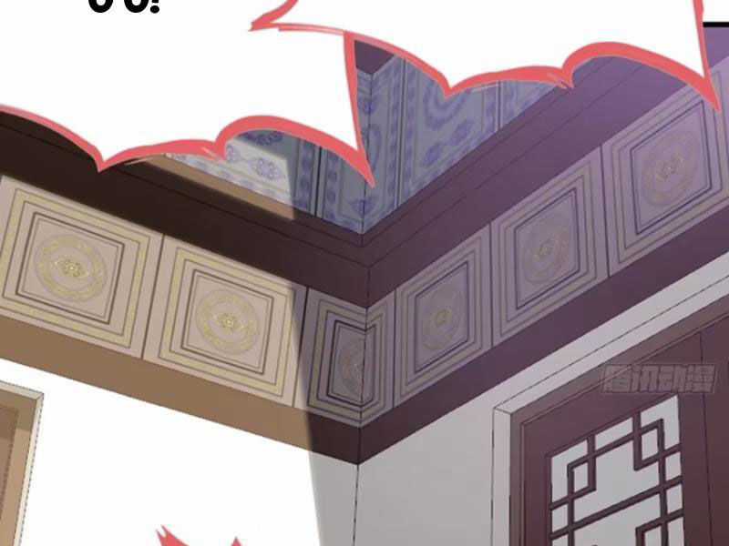 Ta Có Một Thân Kỹ Năng Bị Động Chapter 62 trang 42