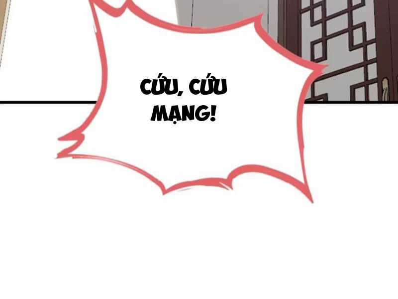 Ta Có Một Thân Kỹ Năng Bị Động Chapter 62 trang 43