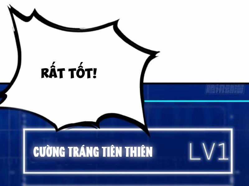 Ta Có Một Thân Kỹ Năng Bị Động Chapter 62 trang 44