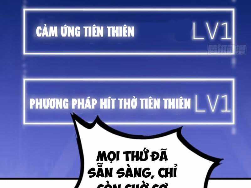 Ta Có Một Thân Kỹ Năng Bị Động Chapter 62 trang 46