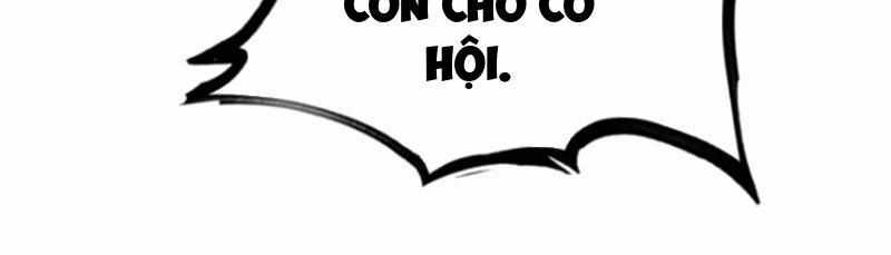 Ta Có Một Thân Kỹ Năng Bị Động Chapter 62 trang 47